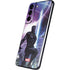 Marvel Black Panther Intergalactic Empire of Wakanda Galaxy S22 Plus Skin
